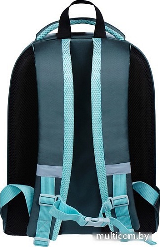 Школьный рюкзак ArtSpace School Friend Rush Uni_17678