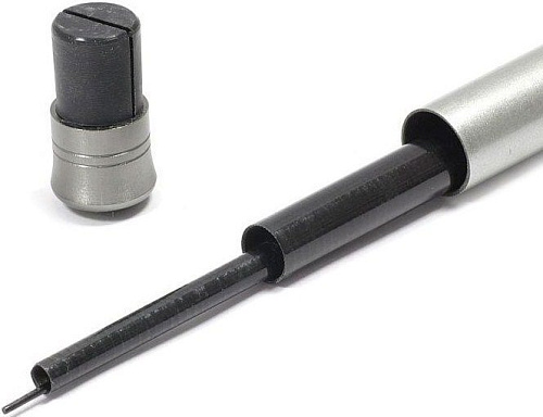 Удилище Helios Composite Pole 400 HS-CP-400