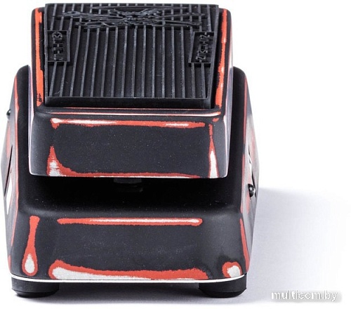 Гитарная педаль Dunlop Manufacturing SC95