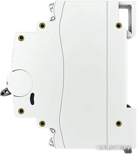 Выключатель автоматический EKF PROxima ВА 47-63 25А 3р (D) mcb4763-6-3-25D-pro