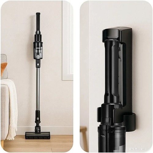 Пылесос Kitfort KT-5303