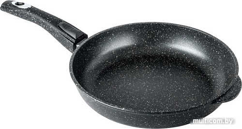 Сковорода Горница 280/55 мм, с2812аг