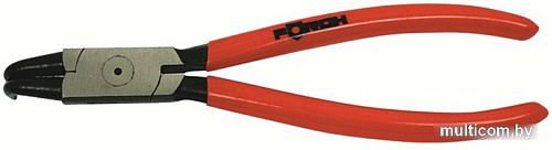 Съемники клипс и обшивки FORCH 407821