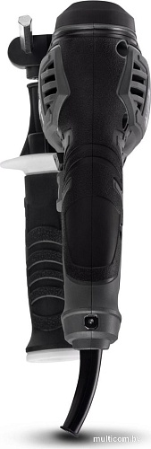 Ударная дрель Ставр SID 750-13Q