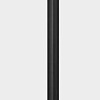 Телевизор Samsung Crystal BU8500 UE55BU8500UXCE
