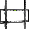Кронштейн для телевизора BrightSight KL37-44T (черный)