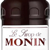 Сироп Monin Шоколадное печенье 0.7л