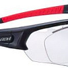 Солнцезащитные очки BBB Cycling Select Optic PH BSG-51PH (матовый черный)