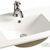 Умывальник WeltWasser Deilbach 7506-70