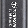 Внешний накопитель Transcend ESD310 256GB TS256GESD310C