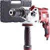 Ударная дрель RedVerg RD-ID1000/2S