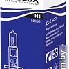Галогенная лампа Neolux H1 Standart 1шт [N466]