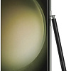 Смартфон Samsung Galaxy S23 Ultra SM-S918B/DS 12GB/256GB (зеленый)