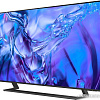 Телевизор Samsung Crystal UHD 4K DU8500 UE43DU8500UXRU