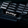 Оперативная память Kingston FURY Renegade 24ГБ DDR5 6400МГц KF564C32RS-24