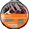 Пусковые провода TDM Electric SQ0541-0604