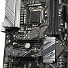 Материнская плата Gigabyte Z590 D (rev. 1.0)