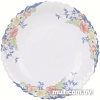 Столовый сервиз Arcopal Florine L7786