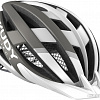 Cпортивный шлем Rudy Project Venger Cross L (white/grey matte)