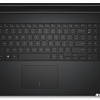 Ноутбук Dell Inspiron 15 3567 [3567-7862]