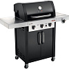 Char-Broil Professional 3B