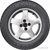 Автомобильные шины Sava Eskimo S3+ 175/65R14 82T
