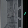 Корпус 1stPlayer Steam Punk SP8-WH-G3