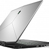 Ноутбук Dell Alienware M15-5515