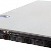 Корпус ExeGate 1U660-HS04/500ADS