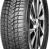 Автомобильные шины Autogreen All Season Versat-AS2 215/50R17 95W
