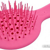 Расческа Janeke Superbrush Mini 10SP220RSA (розовый)