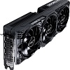 Видеокарта Palit GeForce RTX 5080 GamingPro V1 NE75080019T2-GB2031Y