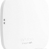 Aruba Instant On AP12