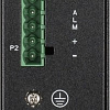 Неуправляемый коммутатор D-Link DIS-100E-8W/A1A