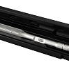 Динамометрический ключ King Tony Aluminium 3445G-1FB