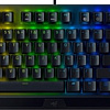 Клавиатура Razer BlackWidow V3 Tenkeyless Yellow Switch (нет кириллицы)