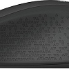 Мышь Logitech Wireless Mouse M280 Black [910-004287]