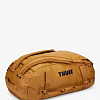 Дорожная сумка Thule Chasm 70L TDSD303 (golden)