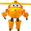 Трансформер Super Wings Баки EU740273