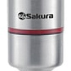 Погружной блендер Sakura SA-6249BK