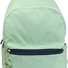 Городской рюкзак Milan 1918-2 624605SNCGR (светло-зеленый)