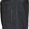 Рюкзак Thule Landmark 70L (черный)