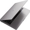 Ноутбук Infinix Inbook Air XL442 71008302089