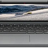 Ноутбук Lenovo IdeaPad 1 15AMN7 82VG00MUUE