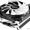 Кулер для процессора Cryorig C7