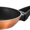 Сковорода Guffman Venus Copper AV-03220RC