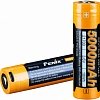 Аккумулятор Fenix 21700 5000mAh ARB-L21-5000U 1шт