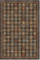Ковер для жилой комнаты Moldabela Antique Прямоугольник 1254 1 53511 (1.6x2.3)