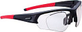 Солнцезащитные очки BBB Cycling Select Optic PH BSG-51PH (матовый черный)