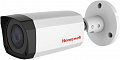 IP-камера Honeywell HBD3PR2